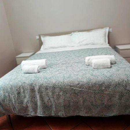 Romana Apartment For 4 Флоренция Екстериор снимка